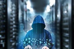 [4分钟科普下]泸州咨询公司有哪些_哔哩哔哩-3