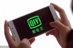 [4分钟科普下]泸州咨询公司有哪些_哔哩哔哩